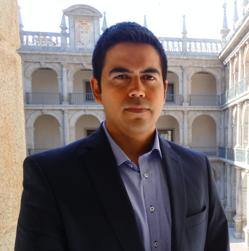 Foto Paulo